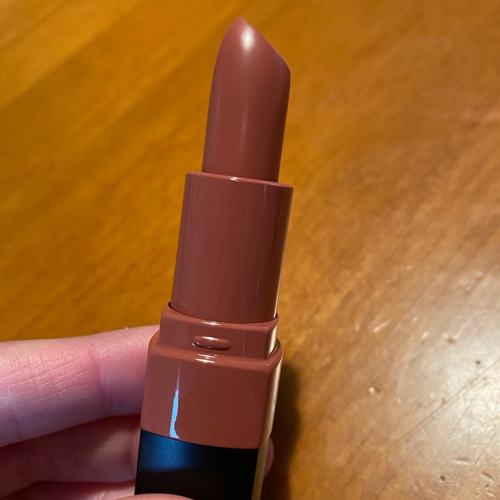 Bobbi Brown Crushed Lip Color - Picture 6 of 16
